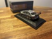 Kolekciniai modeliukai-mercedes Benz - nuotraukos Nr. 6