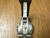 Tissot T-race - nuotraukos Nr. 7