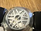Tissot T-race - nuotraukos Nr. 3