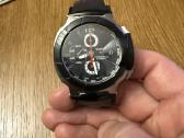 Tissot T-race - nuotraukos Nr. 2