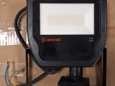 Ledvance Flood 20w 4000k 2200lm