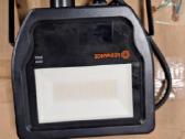 Ledvance Flood 20w 4000k 2200lm - nuotraukos Nr. 2