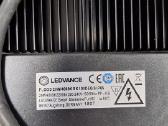 Ledvance Flood 20w 4000k 2200lm - nuotraukos Nr. 3