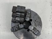 Griebtuvas 160