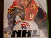 Nhl 2004 Xbox