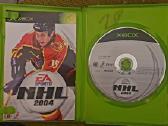 Nhl 2004 Xbox - nuotraukos Nr. 2