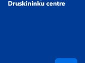 Laisva 07.21 centre su atskiru įėjimu 2 kam. - nuotraukos Nr. 21