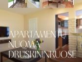 Laisva 07.21 centre su atskiru įėjimu 2 kam. - nuotraukos Nr. 10