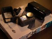 Osmo action 3 Adventure combo - nuotraukos Nr. 4