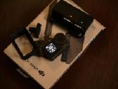 Osmo action 3 Adventure combo - nuotraukos Nr. 5