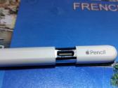 Apple pieštukas Usb-c kaip naujas