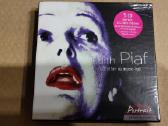 Edith Piaf
