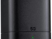 Acer Predator Connect X5 5G Wwan 802.11a/b/g/n/ax