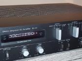 Technics Su-v3
