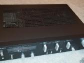 Technics Su-v3 - nuotraukos Nr. 2
