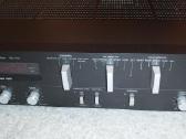 Technics Su-v3 - nuotraukos Nr. 3