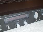 Technics Su-v3 - nuotraukos Nr. 4