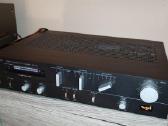 Technics Su-v3 - nuotraukos Nr. 5