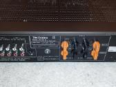 Technics Su-v3 - nuotraukos Nr. 6
