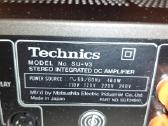 Technics Su-v3 - nuotraukos Nr. 7