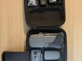 Dronas Dji Mavic 2 Pro - nuotraukos Nr. 8
