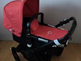 Bugaboo Buffalo 3in1 - nuotraukos Nr. 2