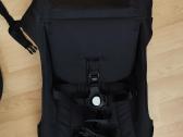 Bugaboo Buffalo 3in1 - nuotraukos Nr. 3