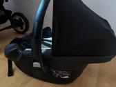Bugaboo Buffalo 3in1 - nuotraukos Nr. 5