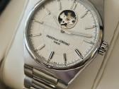 Originalus Frederic Constant automatic - nuotraukos Nr. 4