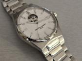 Originalus Frederic Constant automatic - nuotraukos Nr. 3