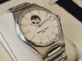Originalus Frederic Constant automatic - nuotraukos Nr. 5