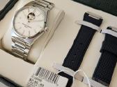 Originalus Frederic Constant automatic