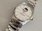 Originalus Frederic Constant automatic - nuotraukos Nr. 6
