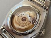 Originalus Frederic Constant automatic - nuotraukos Nr. 7