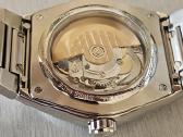 Originalus Frederic Constant automatic - nuotraukos Nr. 8