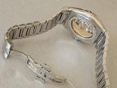 Originalus Frederic Constant automatic - nuotraukos Nr. 9