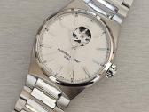 Originalus Frederic Constant automatic - nuotraukos Nr. 15