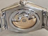 Originalus Frederic Constant automatic - nuotraukos Nr. 13