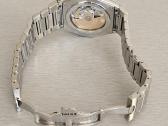 Originalus Frederic Constant automatic - nuotraukos Nr. 14
