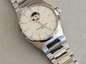 Originalus Frederic Constant automatic - nuotraukos Nr. 16