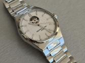Originalus Frederic Constant automatic - nuotraukos Nr. 18