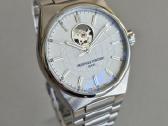 Originalus Frederic Constant automatic - nuotraukos Nr. 17
