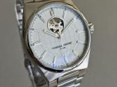 Originalus Frederic Constant automatic - nuotraukos Nr. 21