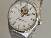 Originalus Frederic Constant automatic - nuotraukos Nr. 2