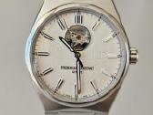 Originalus Frederic Constant automatic - nuotraukos Nr. 19