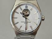 Originalus Frederic Constant automatic - nuotraukos Nr. 10