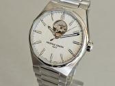 Originalus Frederic Constant automatic - nuotraukos Nr. 20