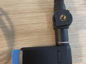 Mikrofonas Sennheiser Avx-me2 Set - nuotraukos Nr. 4