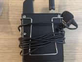 Mikrofonas Sennheiser Avx-me2 Set - nuotraukos Nr. 5