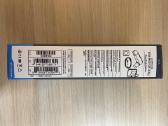 Mikrofonas Sennheiser Avx-me2 Set - nuotraukos Nr. 9
